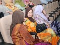 Tn DSC 7851